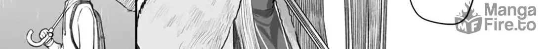 Dame Ningen no Aishikata Chapter 4 page 6 - 