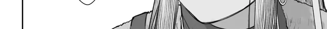 Dame Ningen no Aishikata Chapter 4 page 8 - 