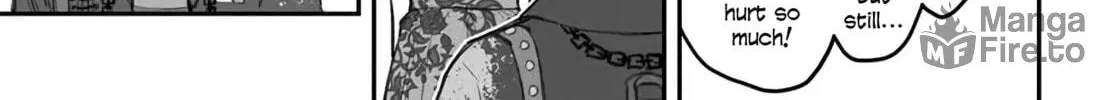 Dame Ningen no Aishikata Chapter 5 page 18 - 