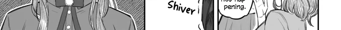 Dame Ningen no Aishikata Chapter 5 page 22 - 