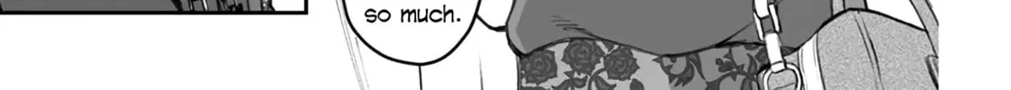 Dame Ningen no Aishikata Chapter 5 page 26 - 