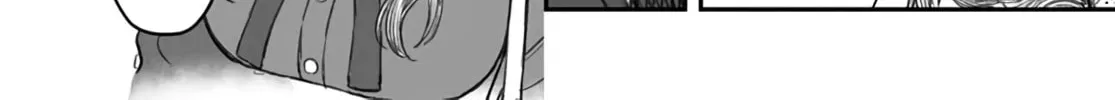 Dame Ningen no Aishikata Chapter 5 page 28 - 