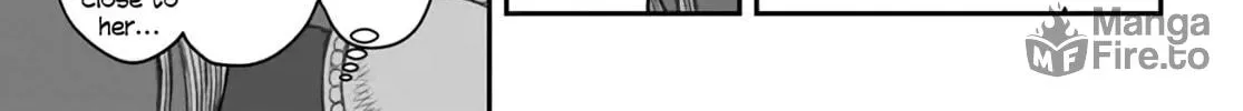 Dame Ningen no Aishikata Chapter 5 page 30 - 