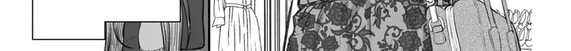 Dame Ningen no Aishikata Chapter 5 page 38 - 
