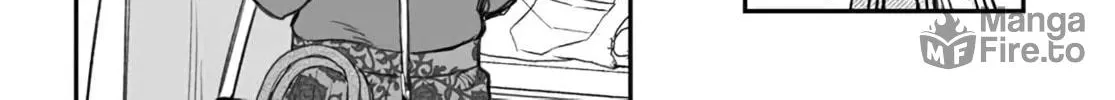 Dame Ningen no Aishikata Chapter 5 page 40 - 