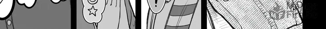 Dame Ningen no Aishikata Chapter 5 page 42 - 