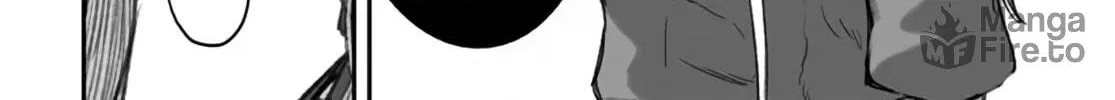 Dame Ningen no Aishikata Chapter 5 page 48 - 