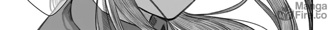 Dame Ningen no Aishikata Chapter 5 page 50 - 