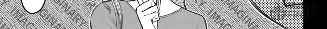 Dame Ningen no Aishikata Chapter 5 page 10 - 