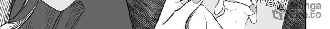 Dame Ningen no Aishikata Chapter 6.5 page 24 - 