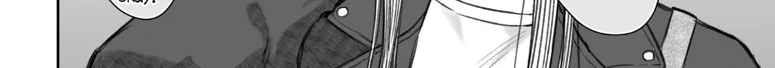 Dame Ningen no Aishikata Chapter 6.5 page 26 - 
