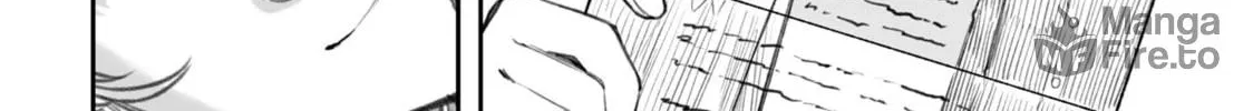 Dame Ningen no Aishikata Chapter 6.5 page 30 - 