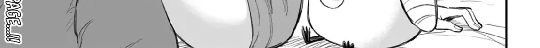 Dame Ningen no Aishikata Chapter 6 page 2 - 