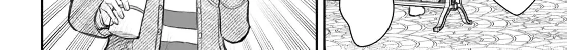Dame Ningen no Aishikata Chapter 6 page 16 - 