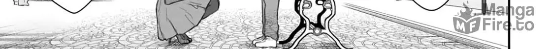 Dame Ningen no Aishikata Chapter 6 page 18 - 