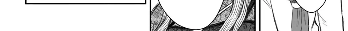 Dame Ningen no Aishikata Chapter 6 page 28 - 