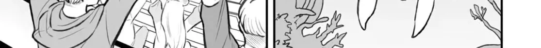 Dame Ningen no Aishikata Chapter 6 page 34 - 