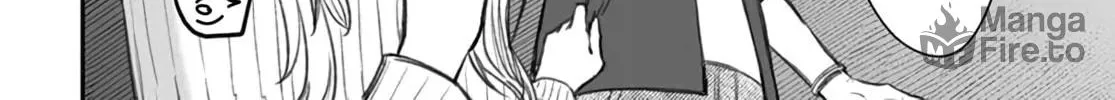 Dame Ningen no Aishikata Chapter 6 page 36 - 