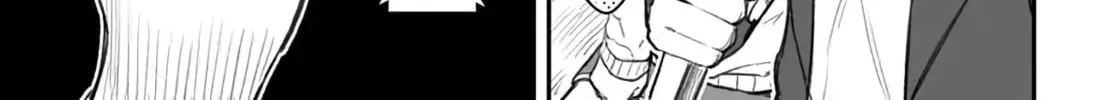 Dame Ningen no Aishikata Chapter 6 page 38 - 