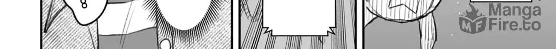 Dame Ningen no Aishikata Chapter 6 page 40 - 