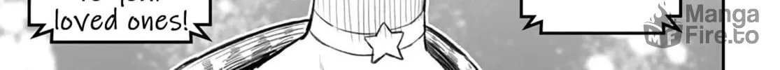 Dame Ningen no Aishikata Chapter 6 page 42 - 
