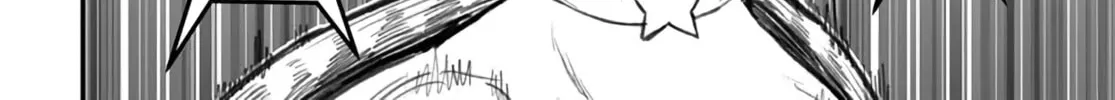 Dame Ningen no Aishikata Chapter 6 page 44 - 