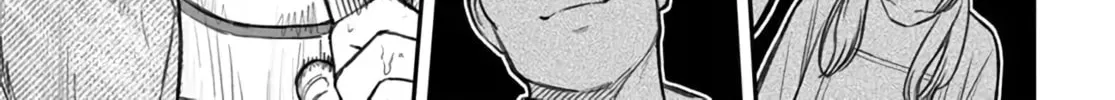 Dame Ningen no Aishikata Chapter 6 page 46 - 