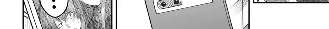 Dame Ningen no Aishikata Chapter 6 page 56 - 