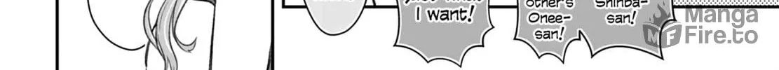 Dame Ningen no Aishikata Chapter 7 page 20 - 