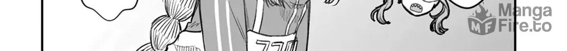 Dame Ningen no Aishikata Chapter 7 page 24 - 