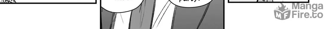 Dame Ningen no Aishikata Chapter 7 page 30 - 