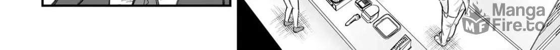 Dame Ningen no Aishikata Chapter 7 page 36 - 