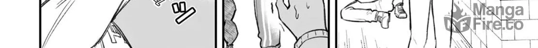 Dame Ningen no Aishikata Chapter 7 page 40 - 