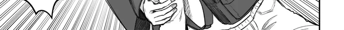 Dame Ningen no Aishikata Chapter 7 page 46 - 