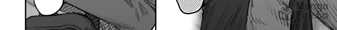 Dame Ningen no Aishikata Chapter 7 page 48 - 