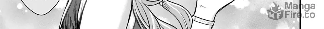Dame Ningen no Aishikata Chapter 7 page 10 - 