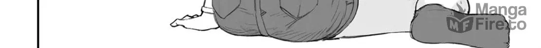 Dame Ningen no Aishikata Chapter 8 page 12 - 