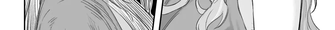Dame Ningen no Aishikata Chapter 8 page 16 - 