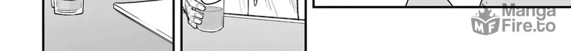 Dame Ningen no Aishikata Chapter 8 page 24 - 