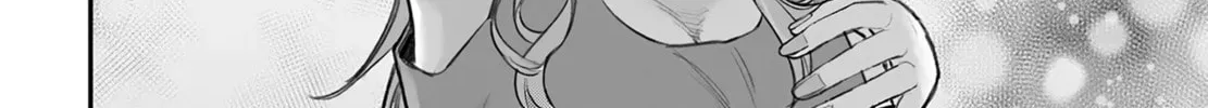 Dame Ningen no Aishikata Chapter 8 page 32 - 