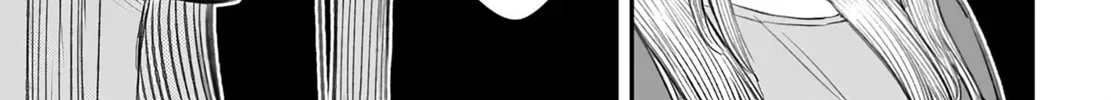 Dame Ningen no Aishikata Chapter 8 page 34 - 