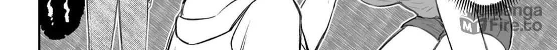 Dame Ningen no Aishikata Chapter 8 page 36 - 