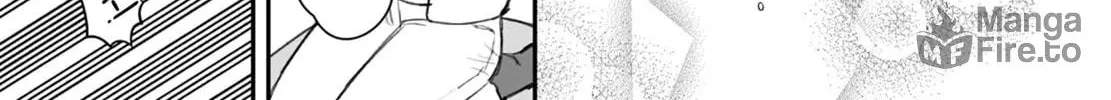 Dame Ningen no Aishikata Chapter 8 page 42 - 