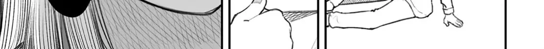 Dame Ningen no Aishikata Chapter 8 page 46 - 