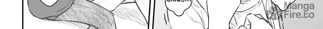 Dame Ningen no Aishikata Chapter 8 page 48 - 