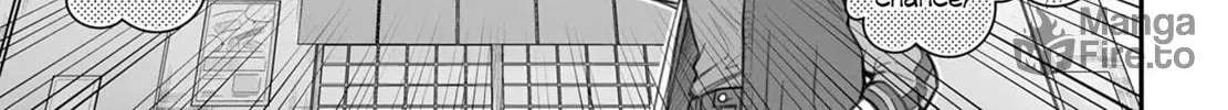 Dame Ningen no Aishikata Chapter 8 page 6 - 
