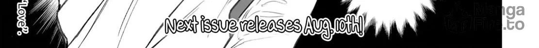 Dame Ningen no Aishikata Chapter 8 page 54 - 