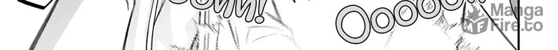 Dame Ningen no Aishikata Chapter 8 page 10 - 