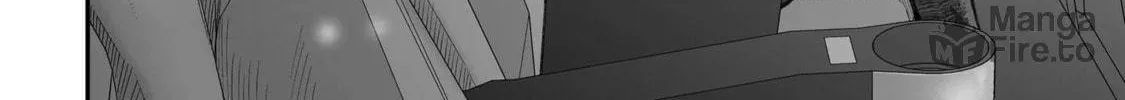 Dame Ningen no Aishikata Chapter 9 page 12 - 