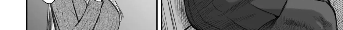 Dame Ningen no Aishikata Chapter 9 page 16 - 